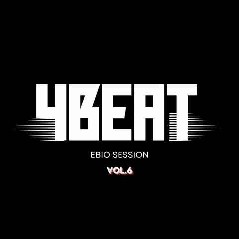 4Beat Ebio Session Vol.6