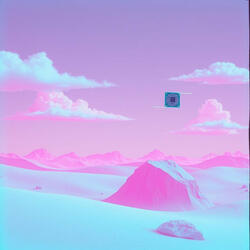 Electric Sheep