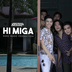 Hi Miga