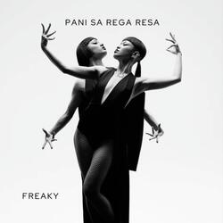 Pani Sa Rega Resa