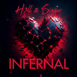 Infernal