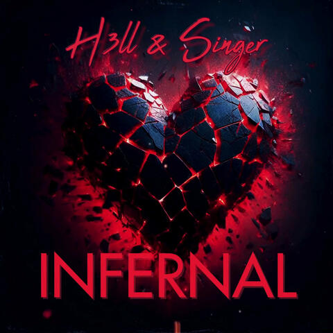 Infernal