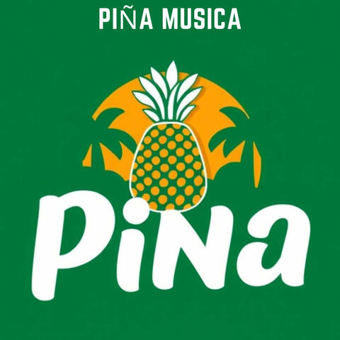 Pina