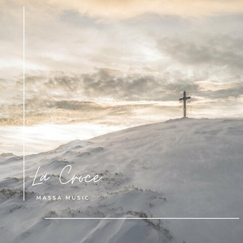La Croce
