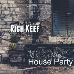 House Party