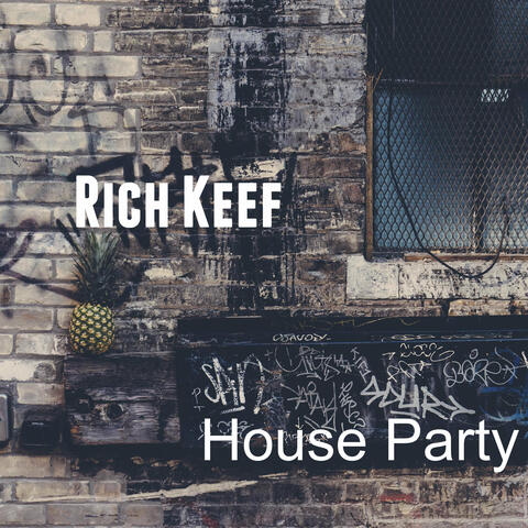 House Party