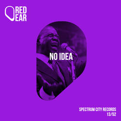 No Idea