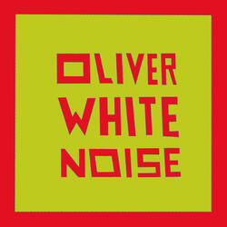 Relaxing ambient sound, white noise and brown noise for sleep, volume one LV