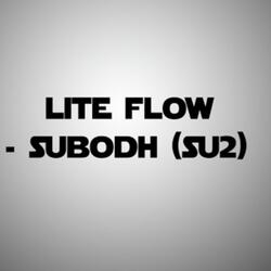 Lite Flow