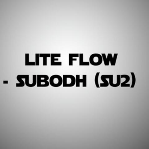 Lite Flow