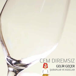 Gelir Geçer (Şaraplar Ve Kızıllar)