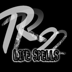 Life Spells