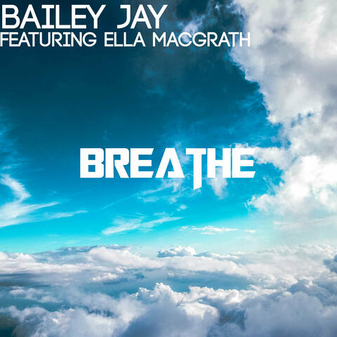 Breathe
