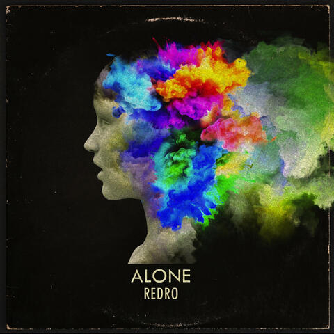 Alone