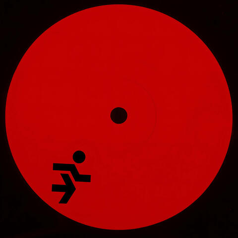 Running (Club Edit)