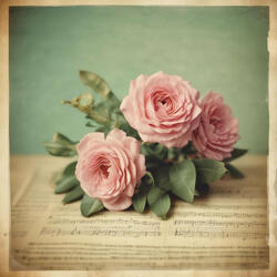 Chill Inspiration Melody