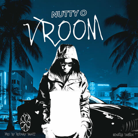 Vroom
