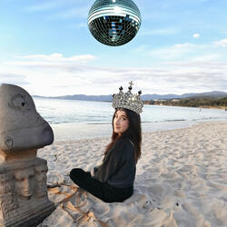 The Archeo Queen