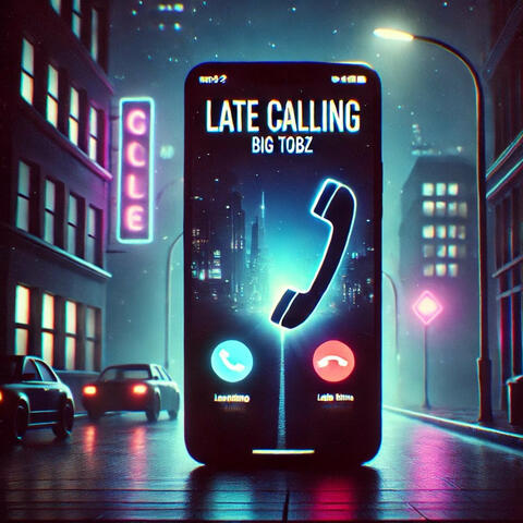 Late Calling