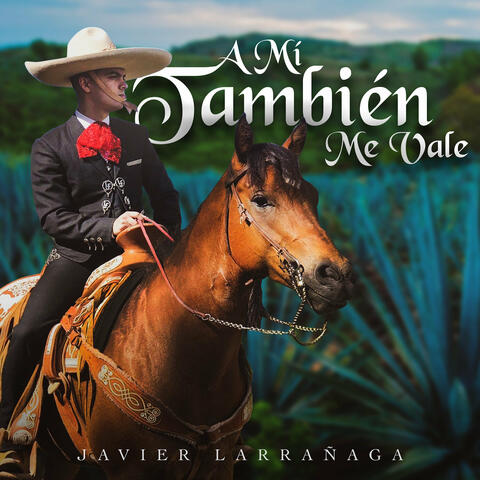 A mi también me vale