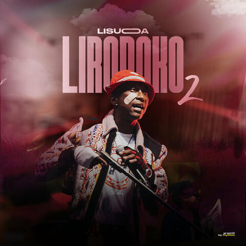Lironoko 2