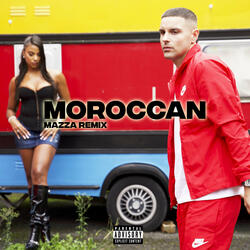 Moroccan