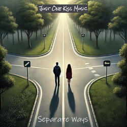 Separate Ways
