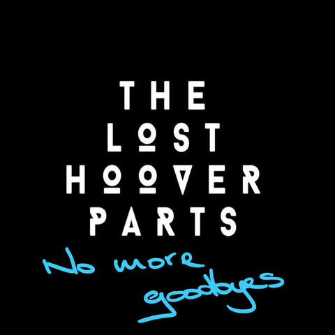 No More Goodbyes (Slim Version)
