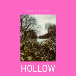 Hollow