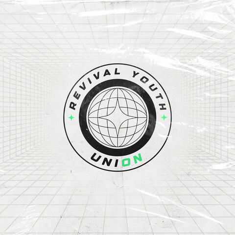 Union
