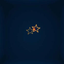 Space Love