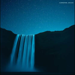 Waterfall of Dreams