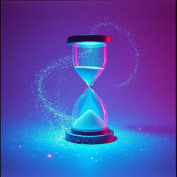 Ticking Clock
