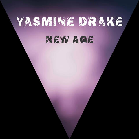 New Age