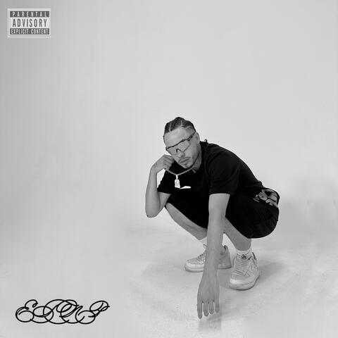 E.T.N.P Vol. 1