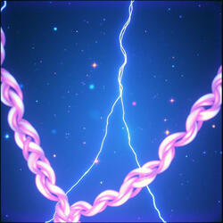 Quantum Love