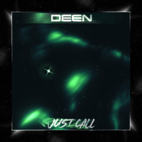Just Call