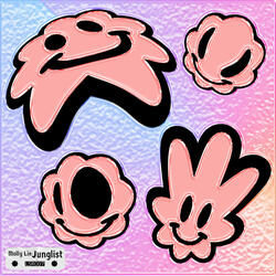 Junglist