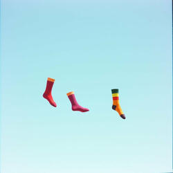 Socks in the Wind