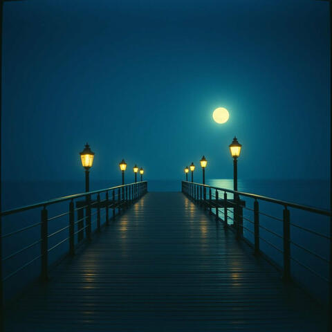 Moonlit Whisper