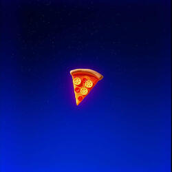 Pepperoni Dreams