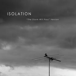 Isolation