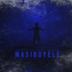 Masibuyele