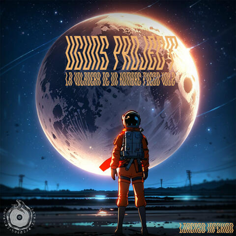 La Voladera de un Hombre Fuego Vol. 2