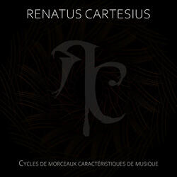 Modifié (Verändert)