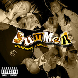 Summer