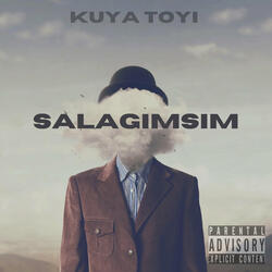 Salagimsim
