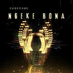 Ngeke Bona