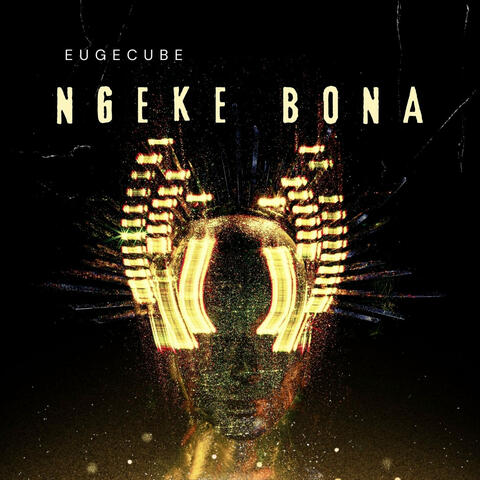 Ngeke Bona