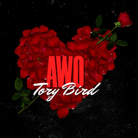 Awo